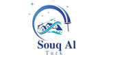 Souqalturk